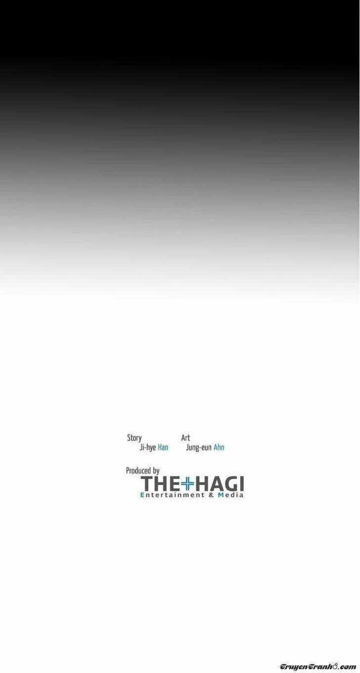 American Ghost Jack Chapter 22 trang 37