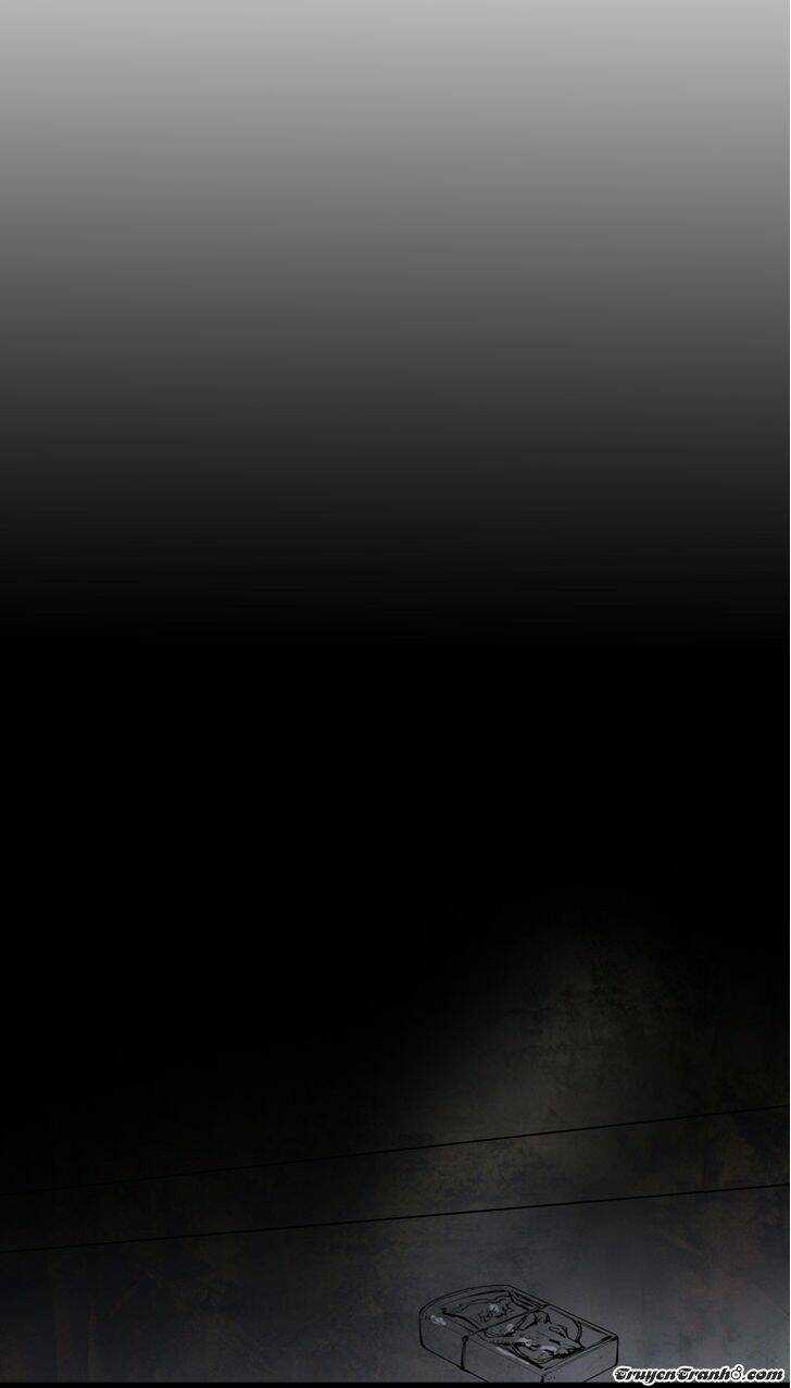 American Ghost Jack Chapter 23 trang 19