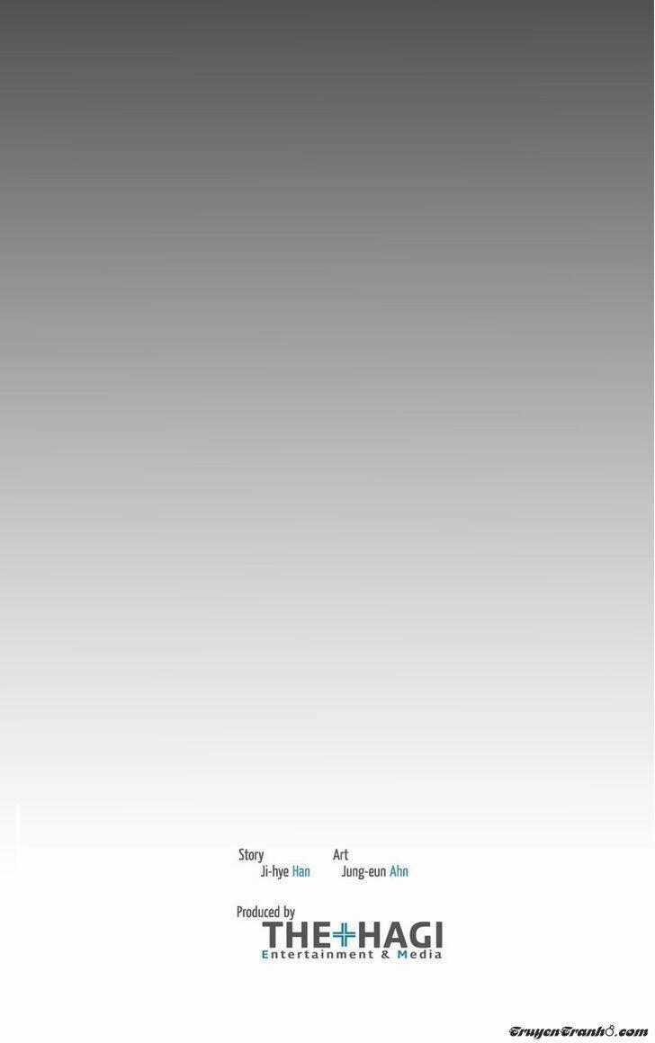 American Ghost Jack Chapter 23 trang 22