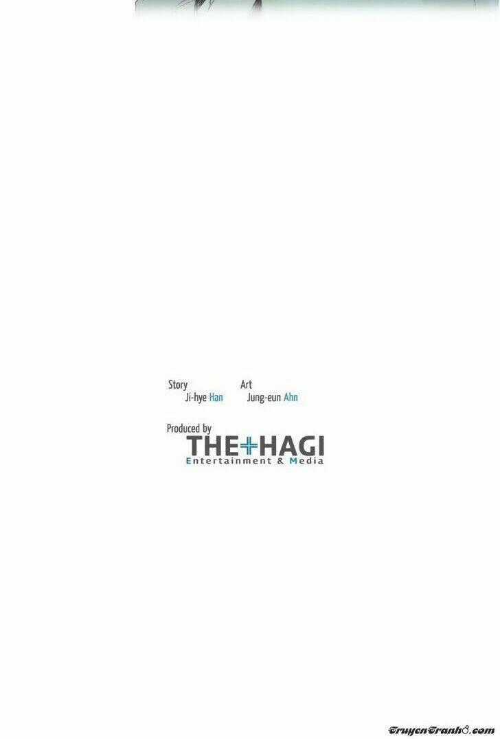 American Ghost Jack Chapter 24 trang 30