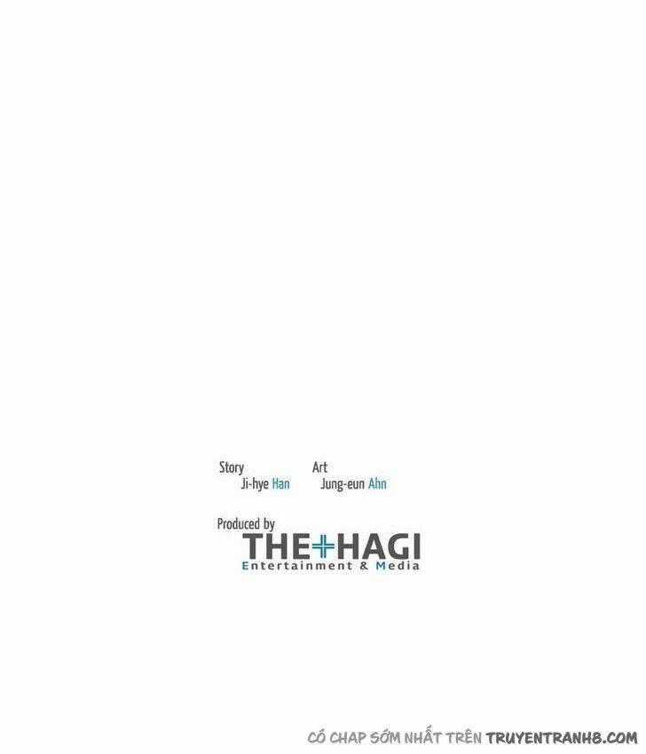 American Ghost Jack Chapter 26 trang 26