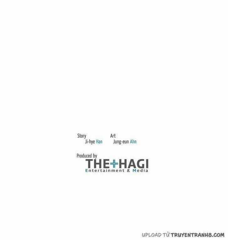 American Ghost Jack Chapter 28 trang 30