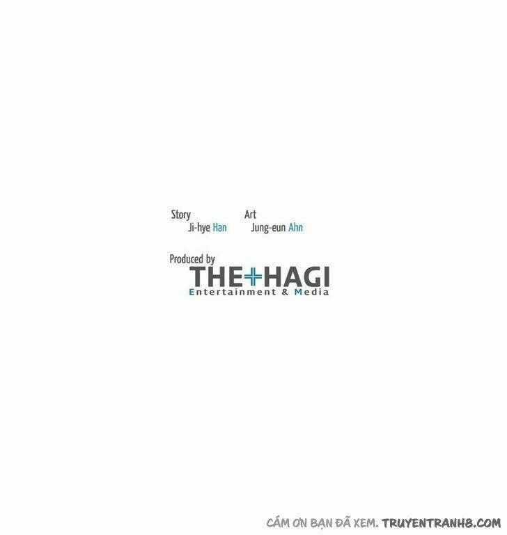 American Ghost Jack Chapter 29.2 trang 14