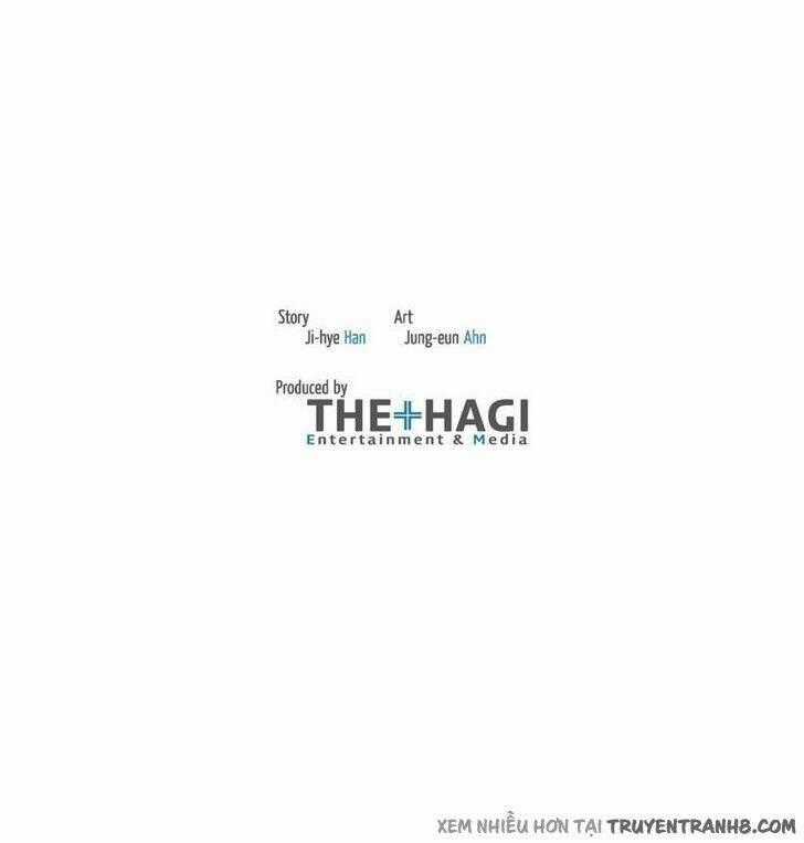 American Ghost Jack Chapter 30 trang 28