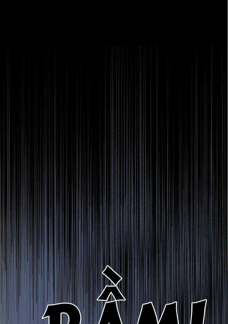 American Ghost Jack Chapter 6 trang 22