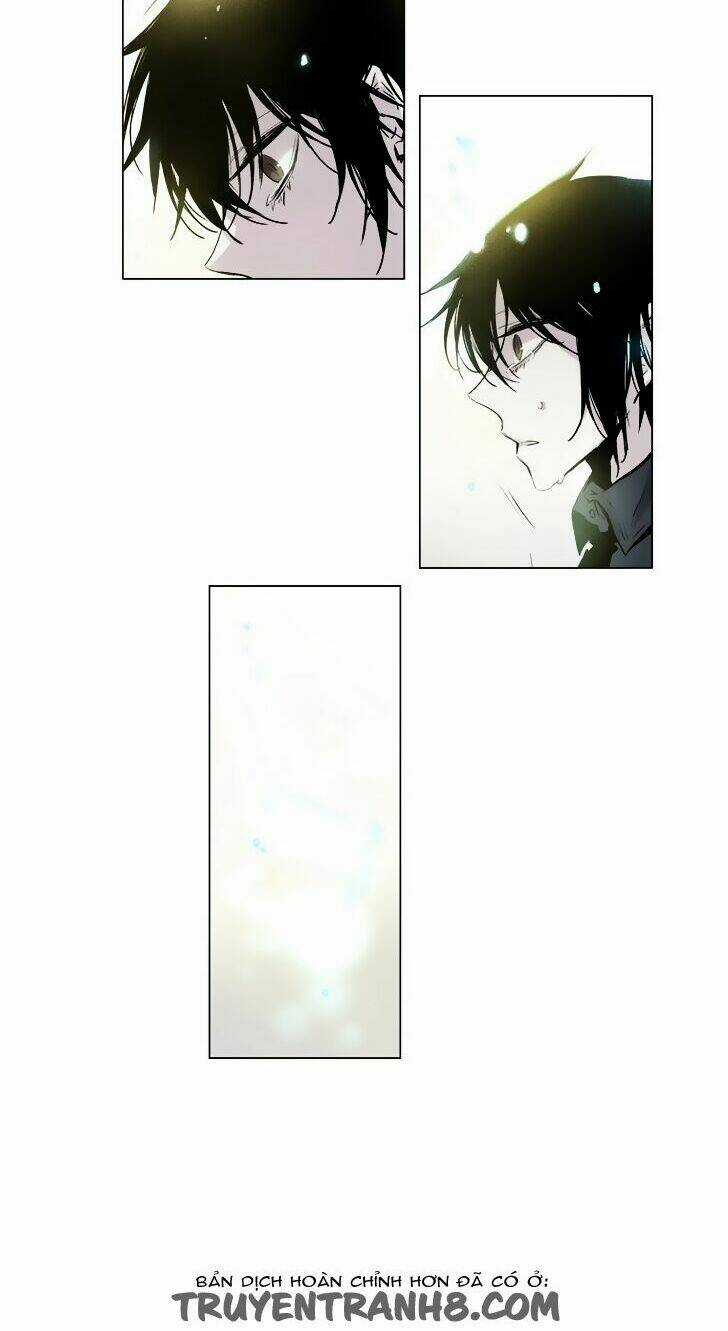 American Ghost Jack Chapter 61 trang 12