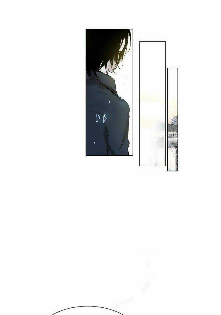 American Ghost Jack Chapter 61 trang 14