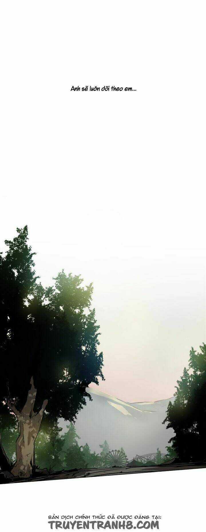 American Ghost Jack Chapter 63 trang 14