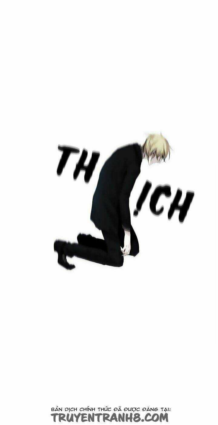 American Ghost Jack Chapter 63 trang 18
