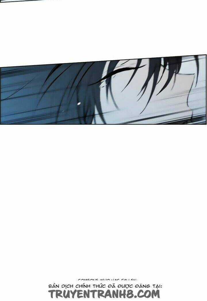 American Ghost Jack Chapter 63 trang 5