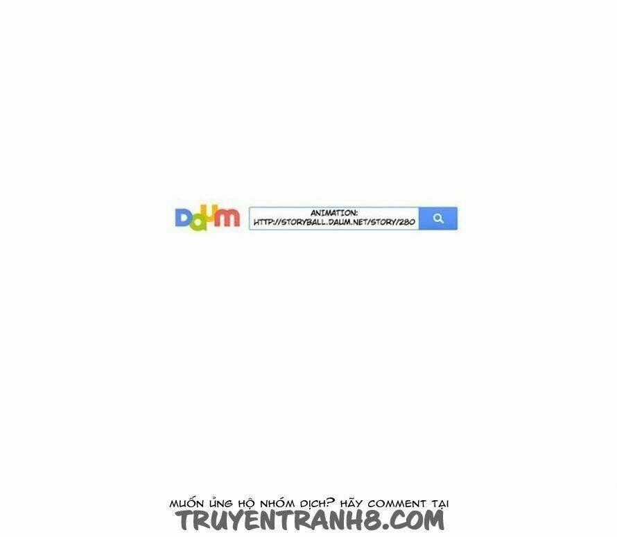 American Ghost Jack Chapter 64 trang 20