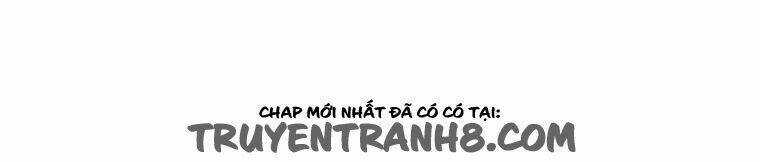 American Ghost Jack Chapter 65 trang 11