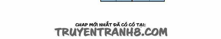 American Ghost Jack Chapter 65 trang 15