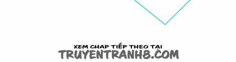 American Ghost Jack Chapter 65 trang 7