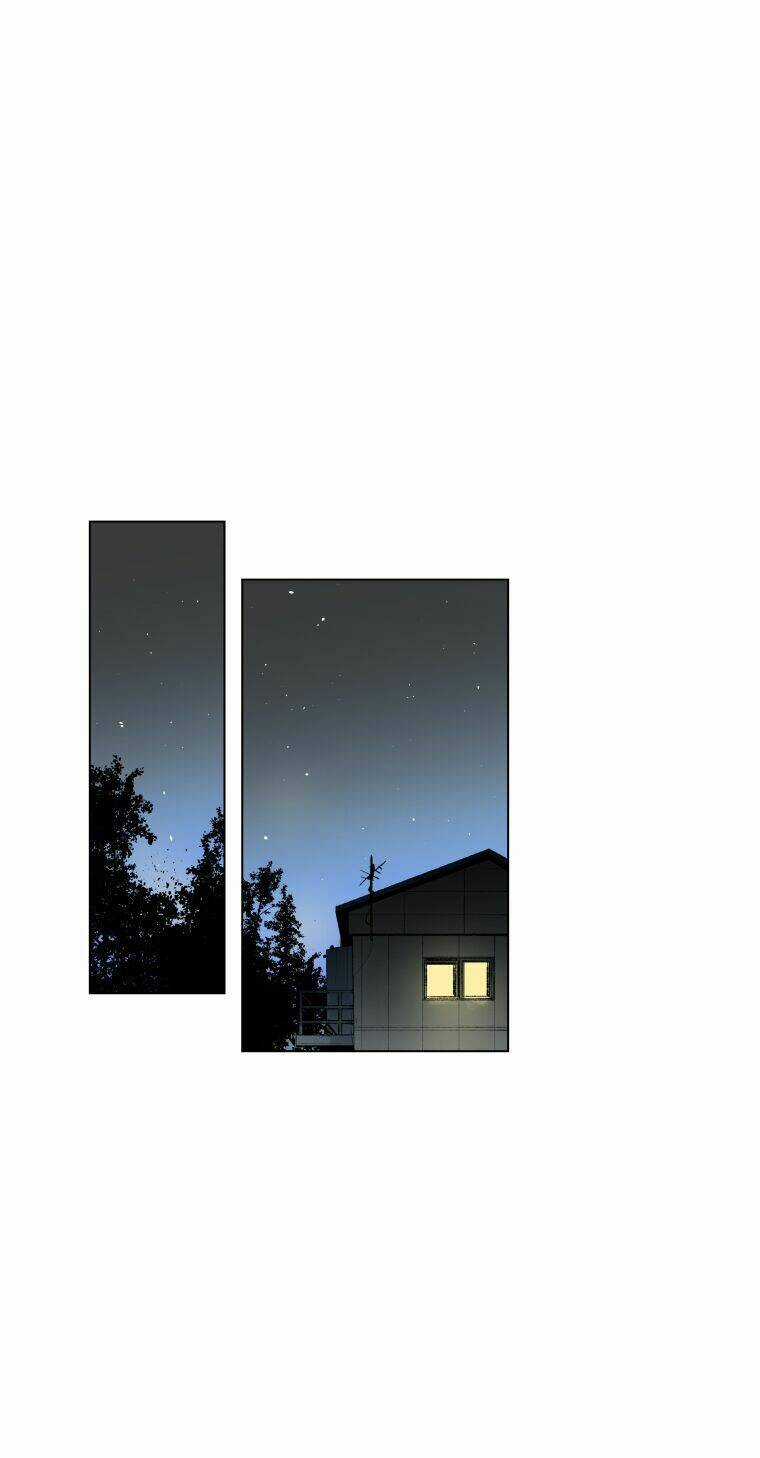 American Ghost Jack Chapter 66 trang 29