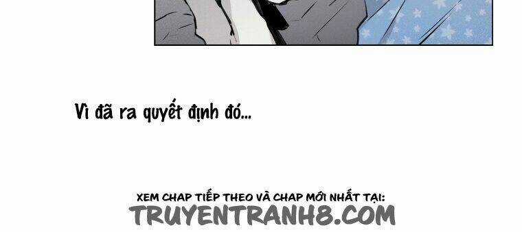 American Ghost Jack Chapter 66 trang 7