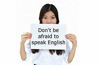 American Ghost Jack Chapter 67 trang 3