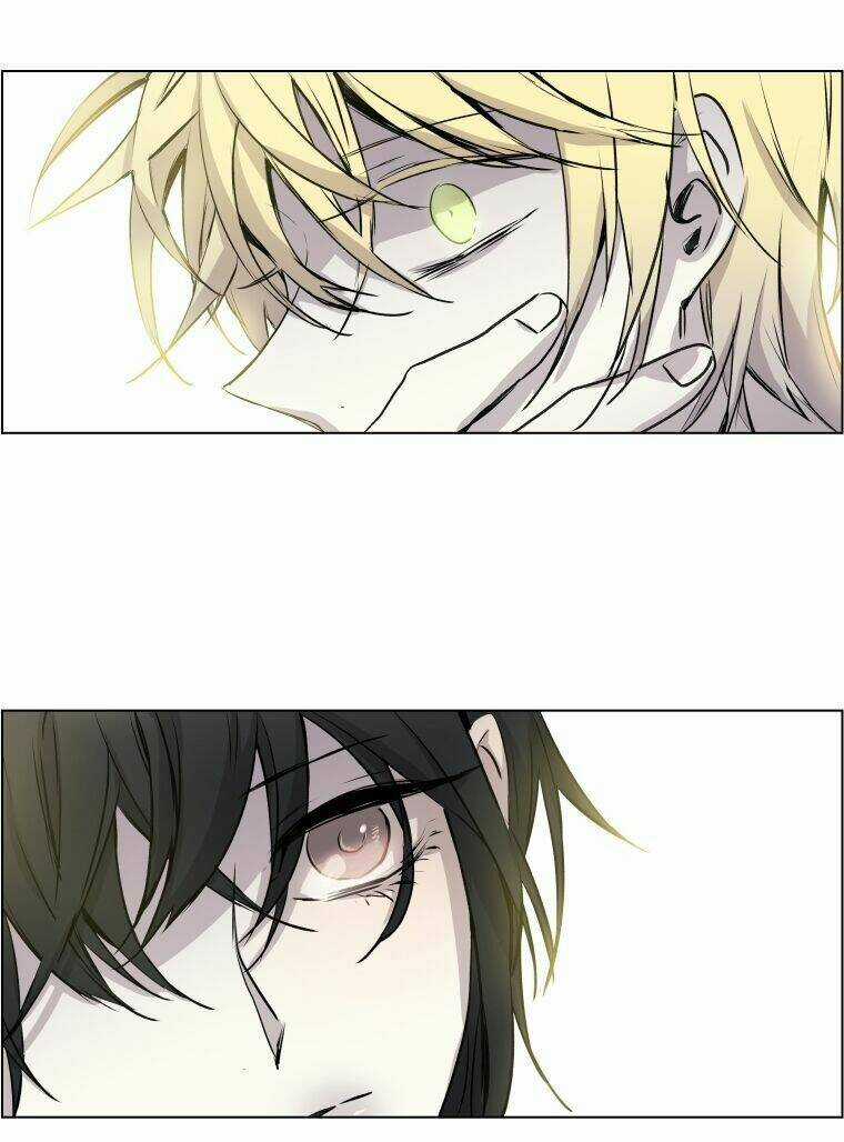 American Ghost Jack Chapter 68 trang 13