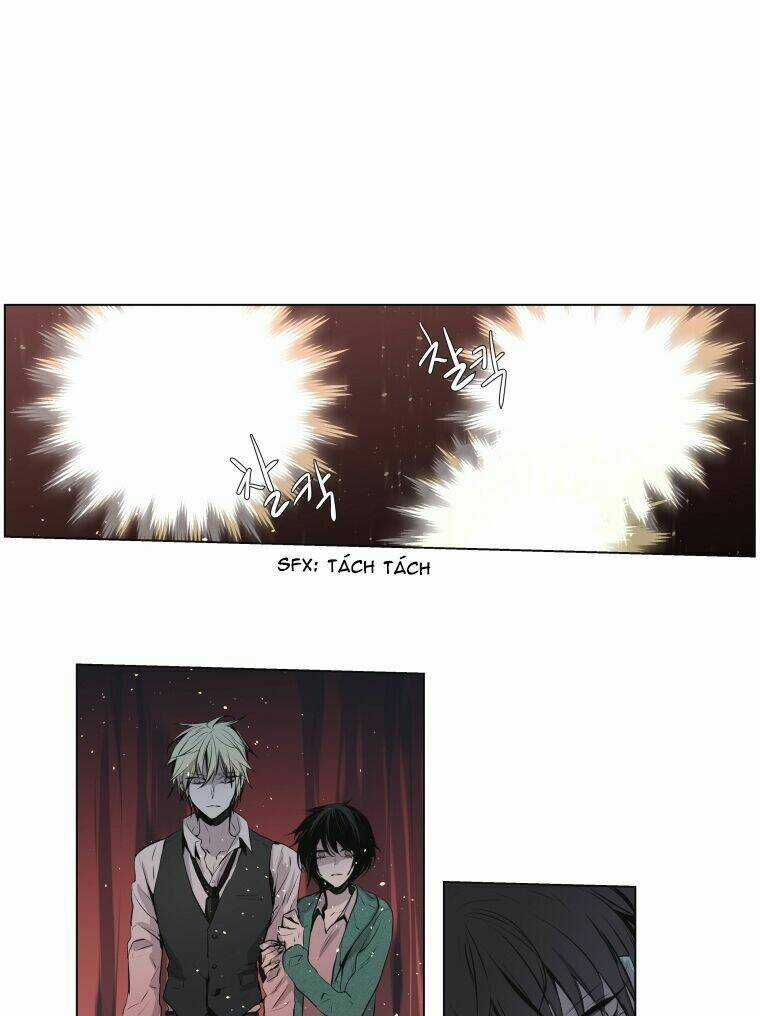 American Ghost Jack Chapter 68 trang 2