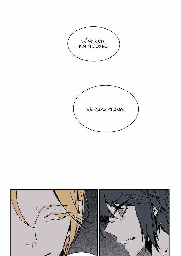 American Ghost Jack Chapter 69 trang 23