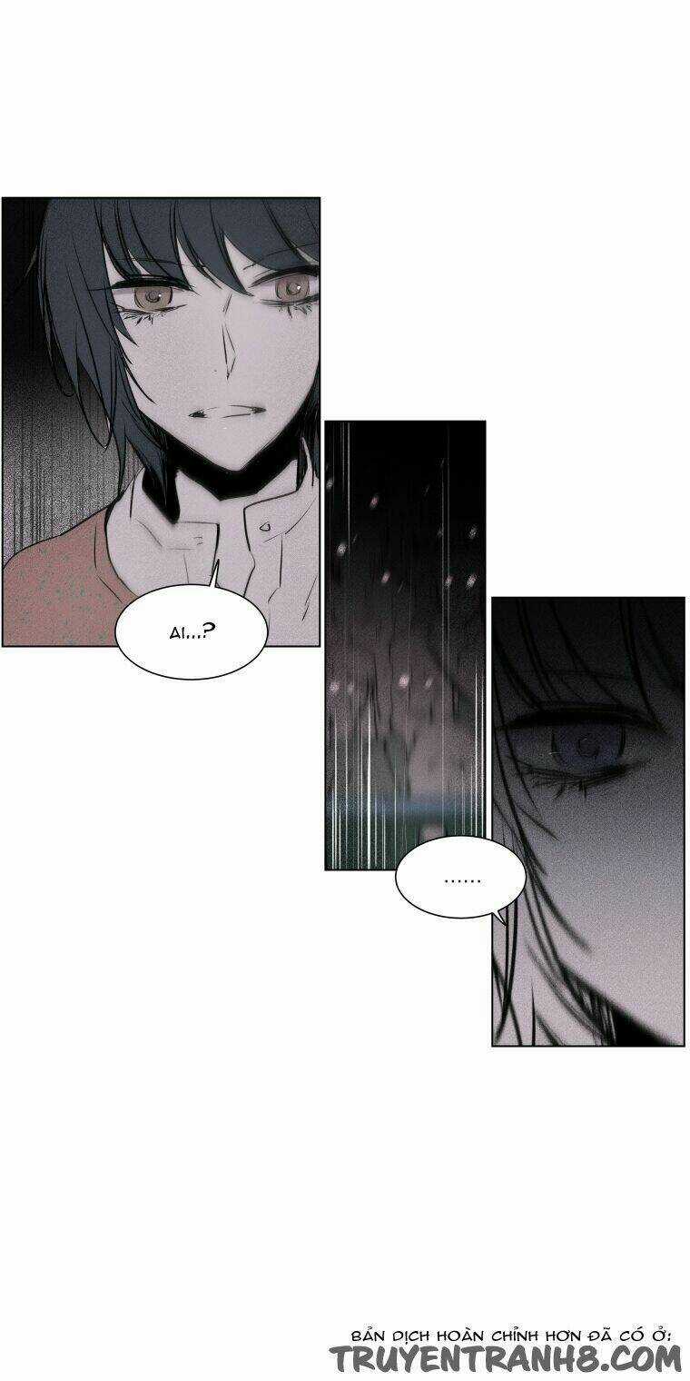 American Ghost Jack Chapter 69 trang 25