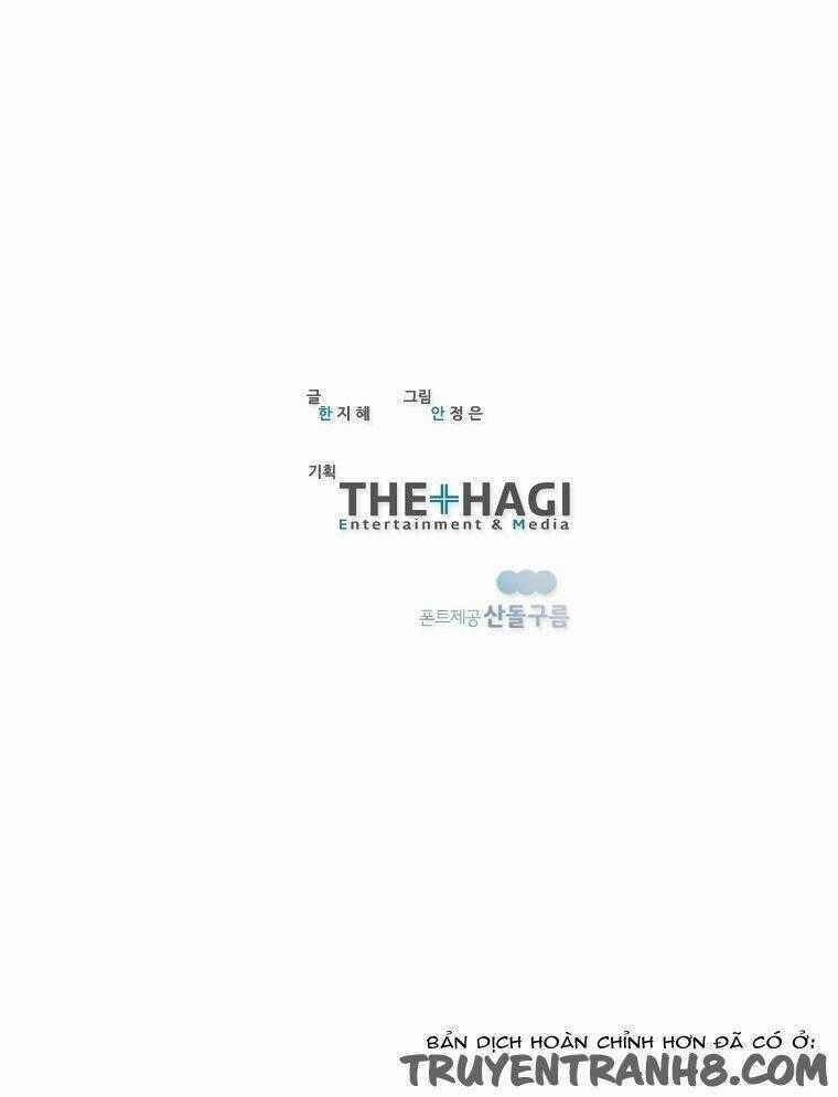 American Ghost Jack Chapter 69 trang 28