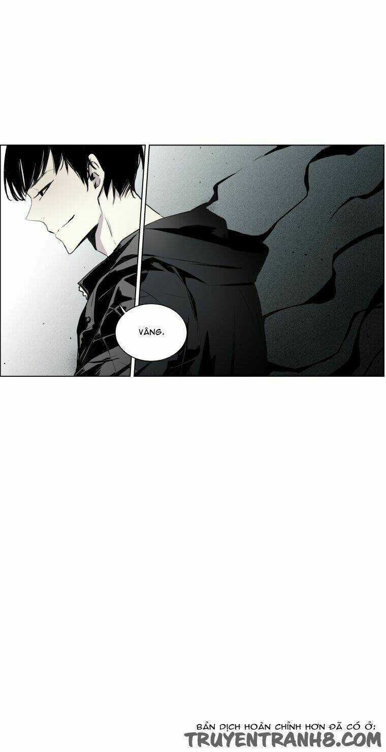 American Ghost Jack Chapter 69 trang 9