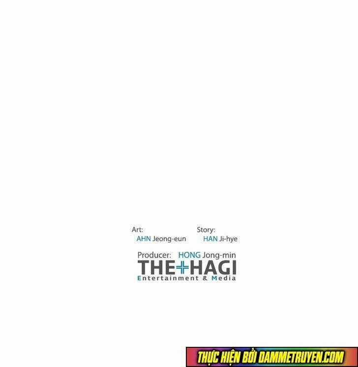 American Ghost Jack Chapter 7 trang 23