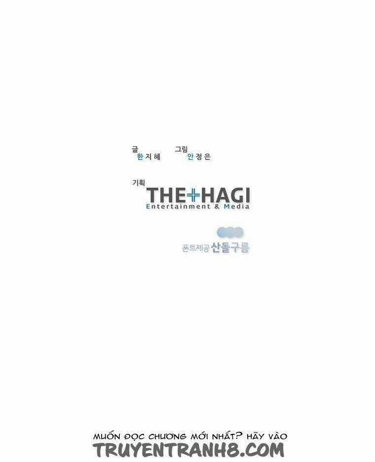 American Ghost Jack Chapter 70 trang 25