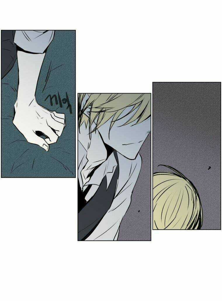 American Ghost Jack Chapter 71 trang 18