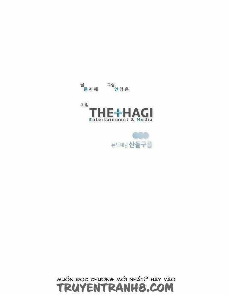 American Ghost Jack Chapter 72 trang 33