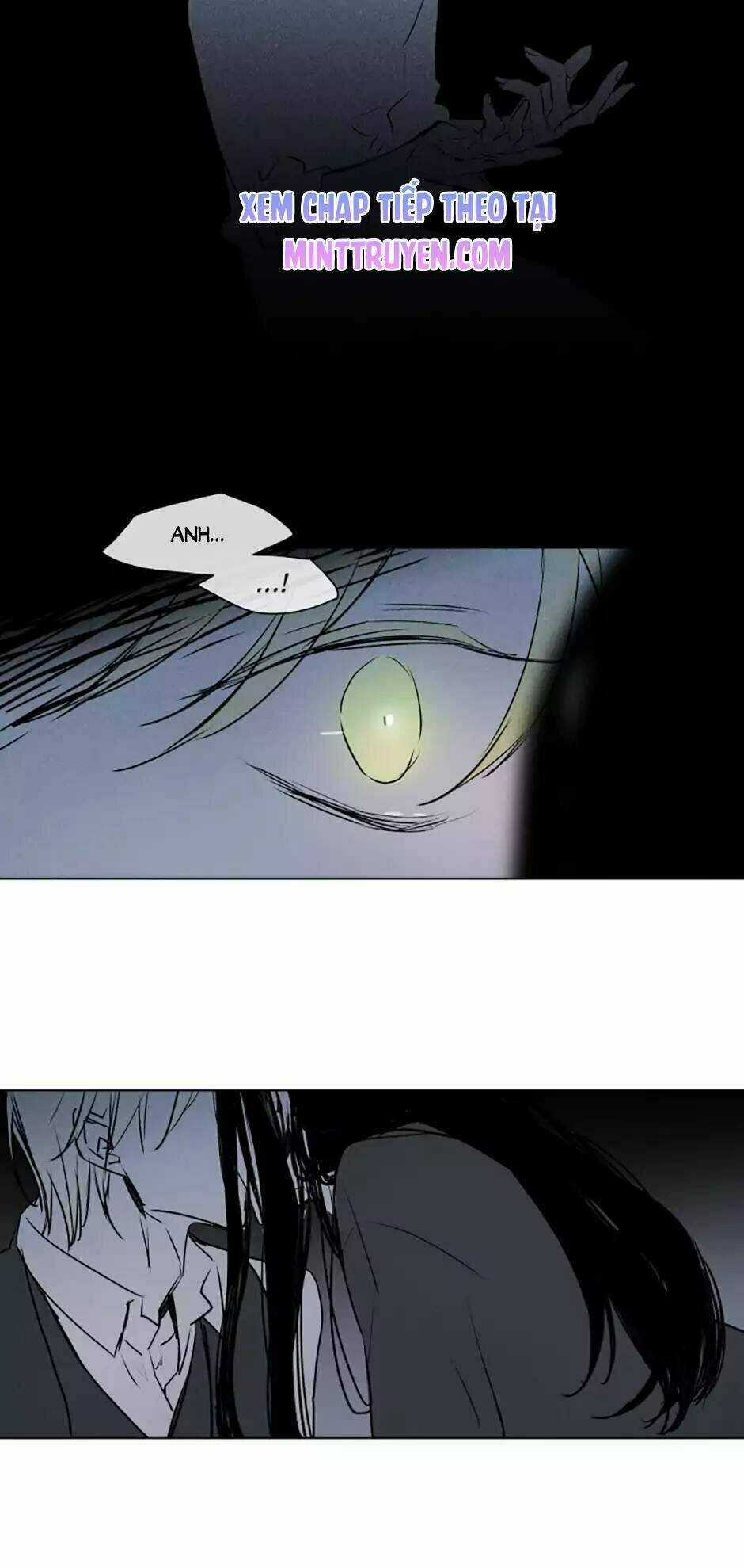 American Ghost Jack Chapter 75 trang 19