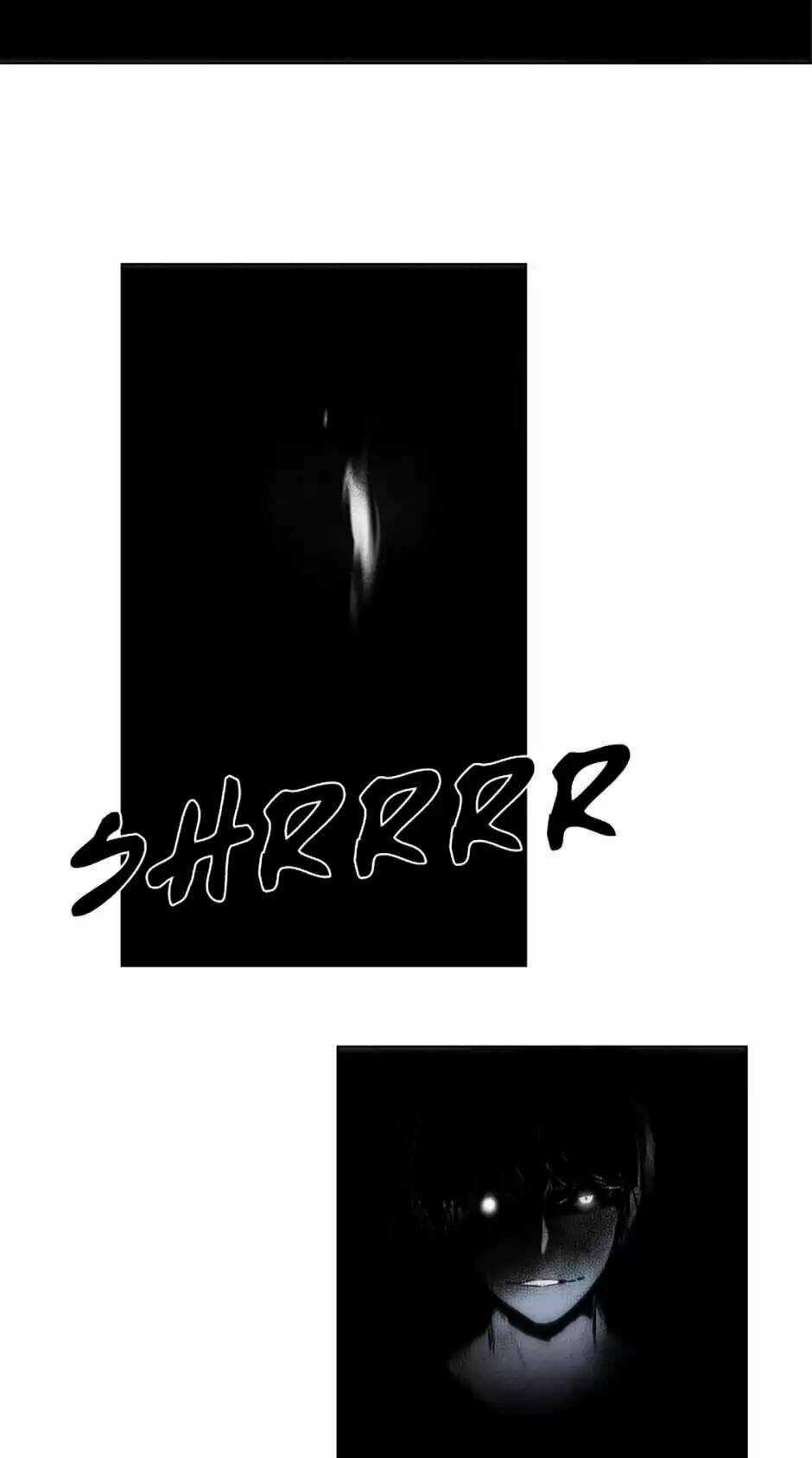 American Ghost Jack Chapter 75 trang 22