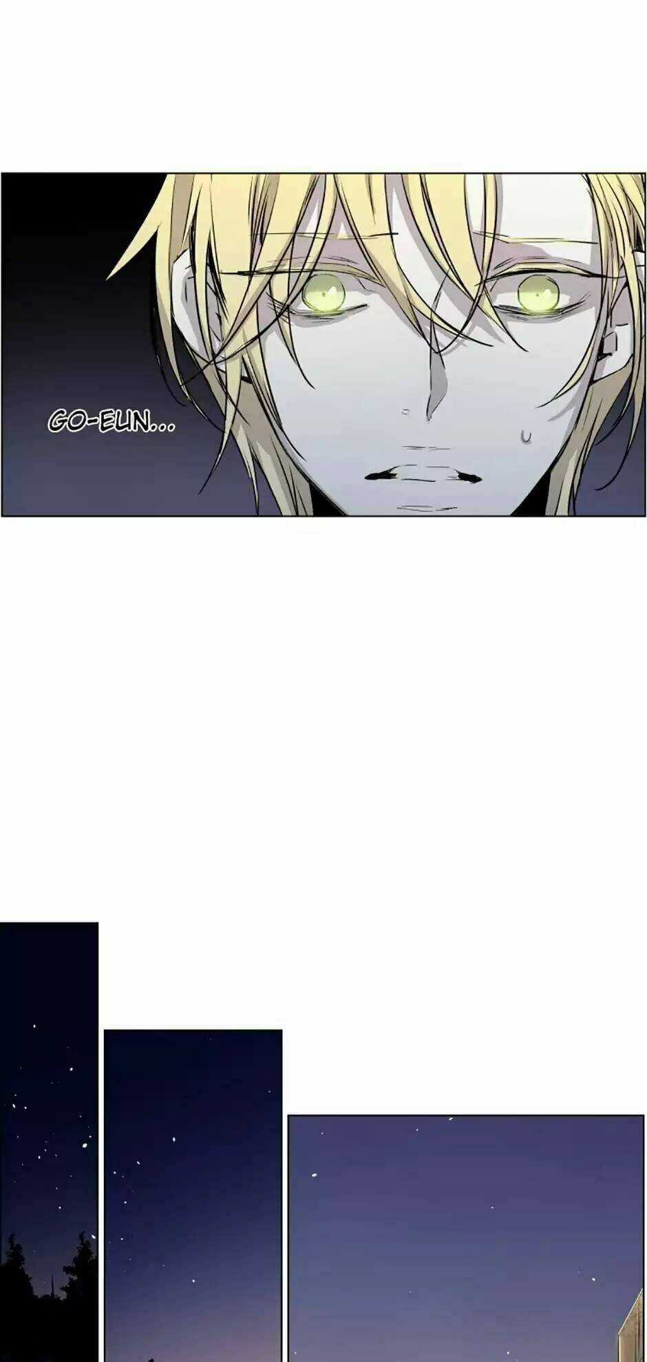 American Ghost Jack Chapter 75 trang 6