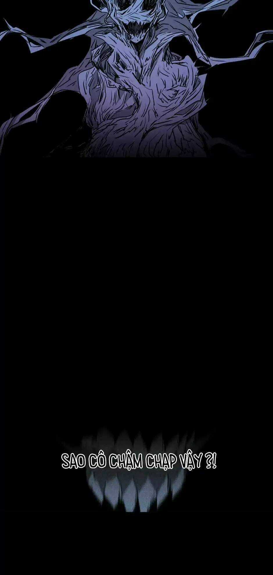 American Ghost Jack Chapter 76 trang 9