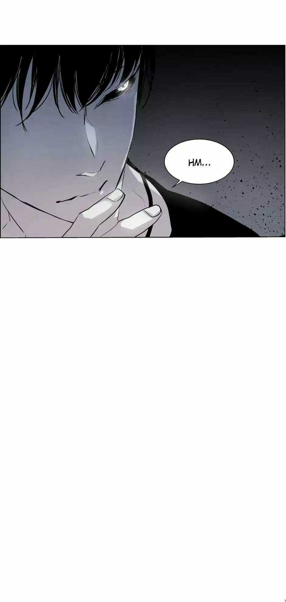 American Ghost Jack Chapter 77 trang 9