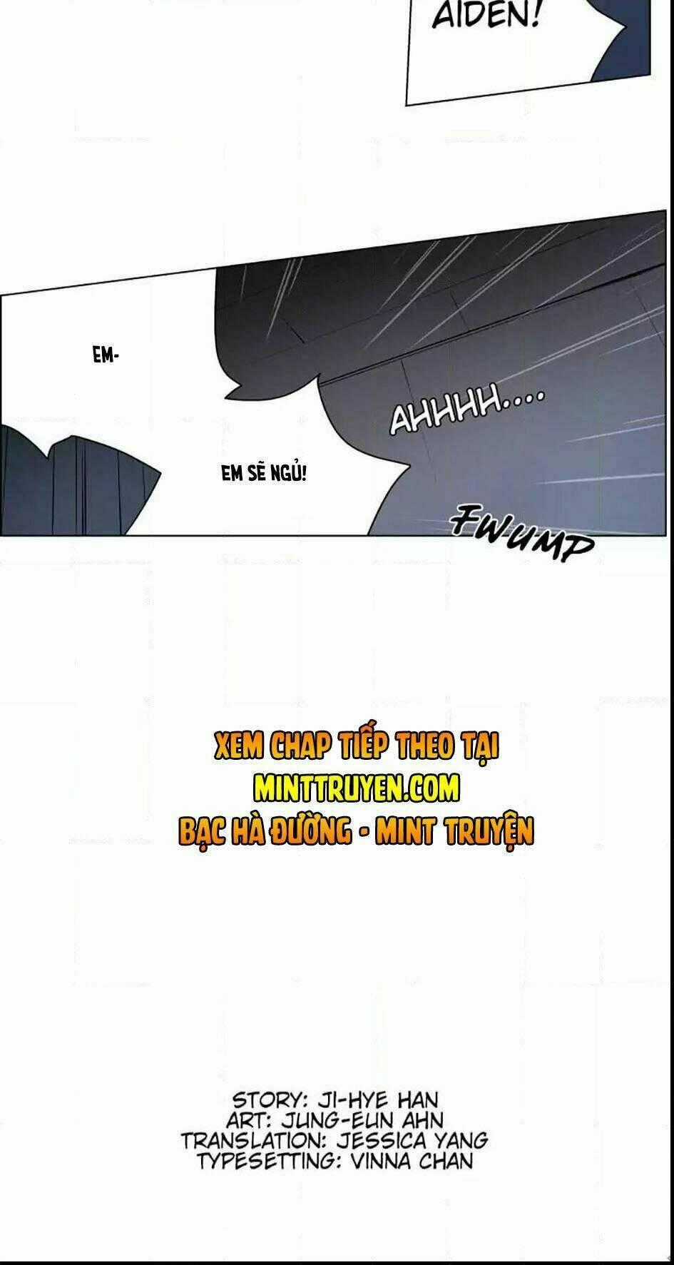 American Ghost Jack Chapter 79 trang 28