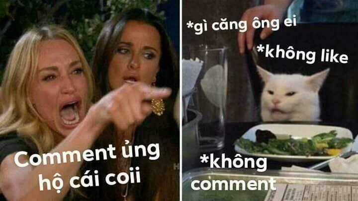 American Ghost Jack Chapter 79 trang 29