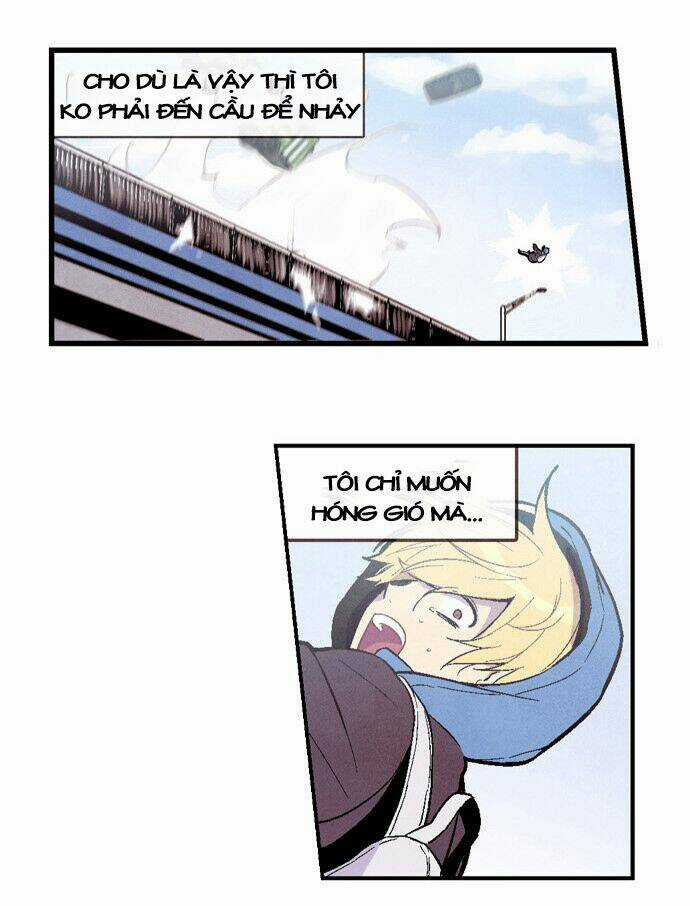 americano-exodus Chapter 1 trang 10