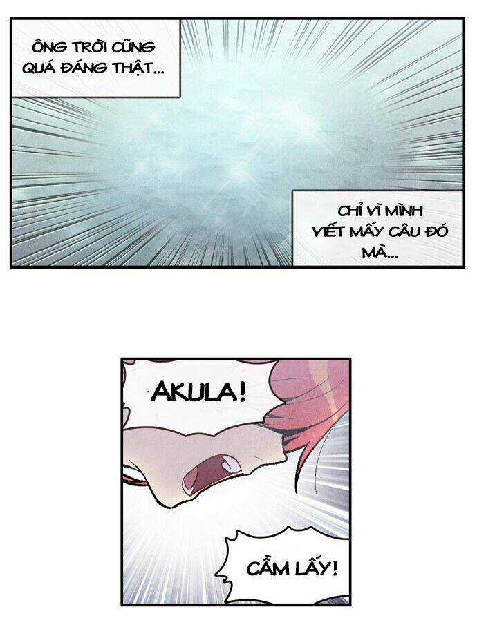 americano-exodus Chapter 1 trang 11