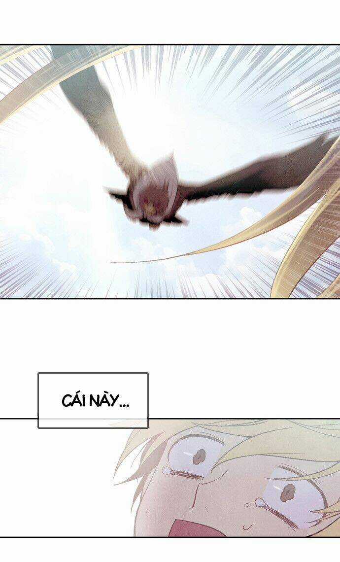 americano-exodus Chapter 1 trang 12