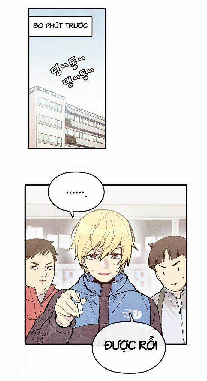 americano-exodus Chapter 1 trang 13