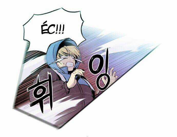 americano-exodus Chapter 1 trang 18