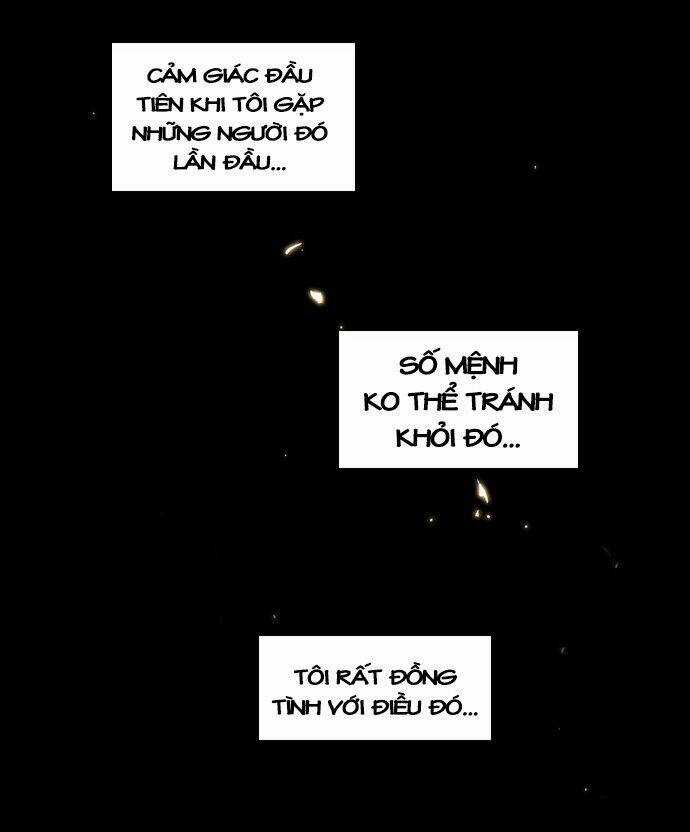 americano-exodus Chapter 1 trang 2