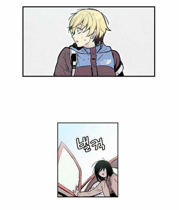 americano-exodus Chapter 1 trang 24