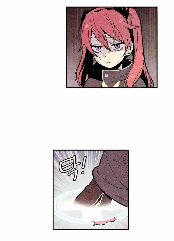 americano-exodus Chapter 1 trang 27