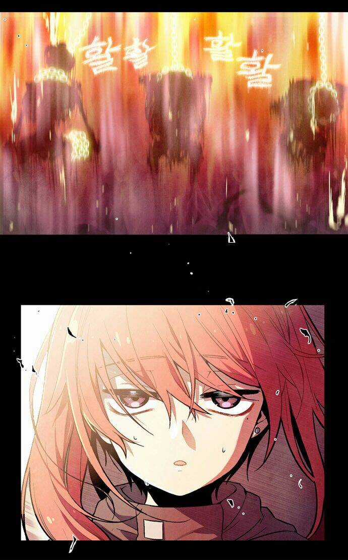 americano-exodus Chapter 1 trang 3