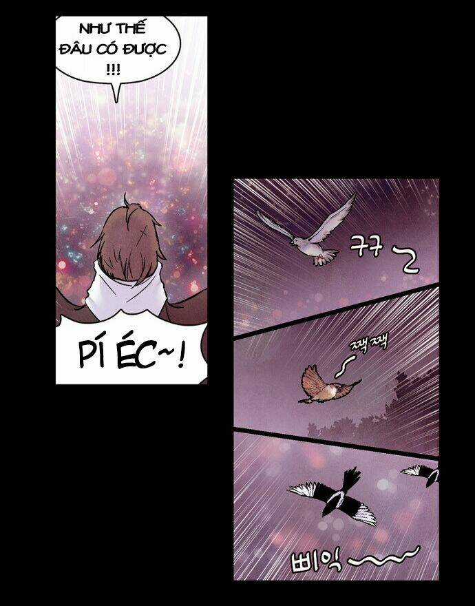 americano-exodus Chapter 1 trang 34