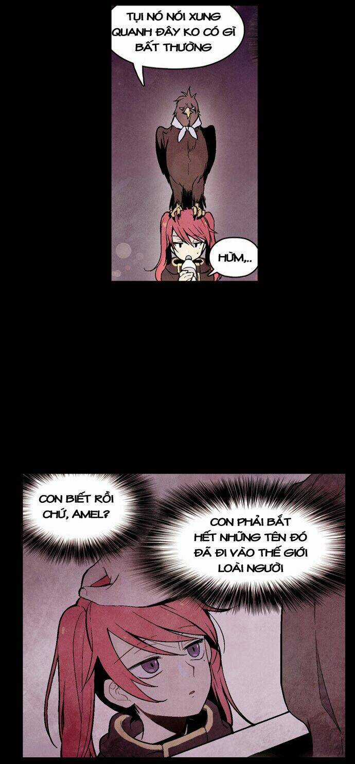 americano-exodus Chapter 1 trang 35