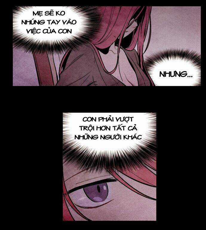 americano-exodus Chapter 1 trang 36